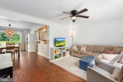 /international/us/510-colonial-drive-east-greenville-pa-110101422926/?lang=zh-tw