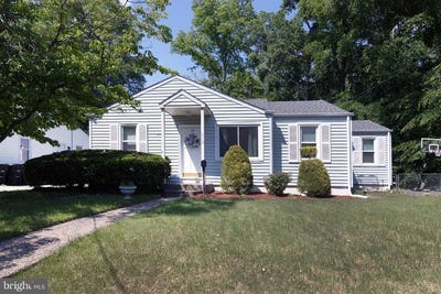 /international/us/113-lake-boulevard-lindenwold-nj-110108171325/