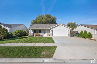 /international/us/1379-n-gramercy-ogden-ut-110120105068/