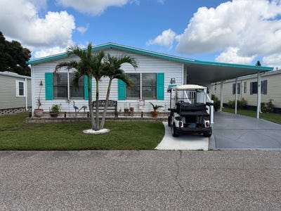 /international/us/10719-central-park-ave-new-port-richey-fl-110110370965/