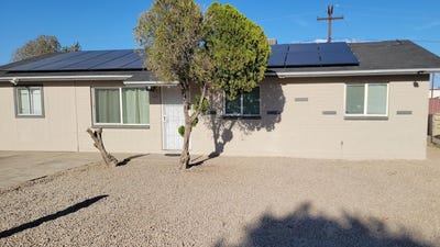 /international/us/6717-n-53rd-avenue-glendale-az-110108168746/