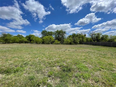 /international/us/1508-freedom-goldthwaite-tx-110099866046/