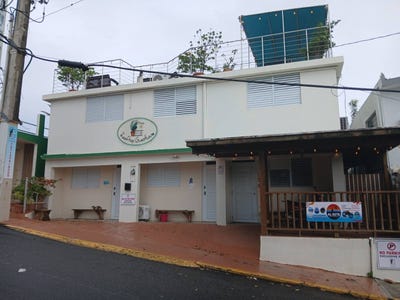 /international/pr/1-calle-esperanza-luquillo-luquillo-110101404385/