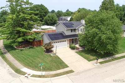/international/us/1117-cobblestone-drive-edwardsville-il-110101464581/