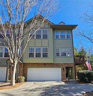 /international/us/3699-ashford-creek-hill-ne-brookhaven-ga-110098020785/