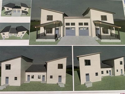 /international/us/160-manzano-circle-ignacio-co-110103145294/