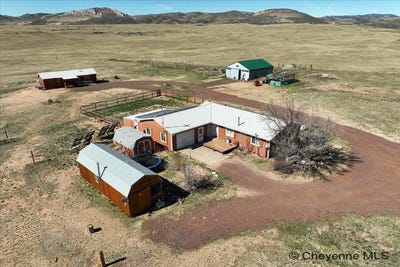 /international/us/709-valley-view-dr-cheyenne-wy-110109102666/?lang=de