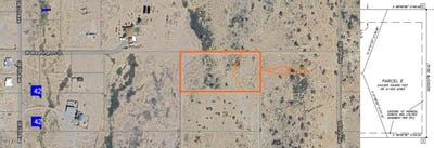 /international/us/383-ave-washington-street-tonopah-az-110090683763/?lang=zh-tw