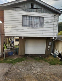 /international/us/805-clover-alley-wellsville-oh-110110196082/