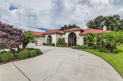 /international/us/529-clubhouse-drive-lake-wales-fl-110101369340/?lang=zh-cn