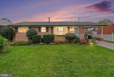 /international/us/115-w-clearview-drive-camp-hill-pa-110120026793/
