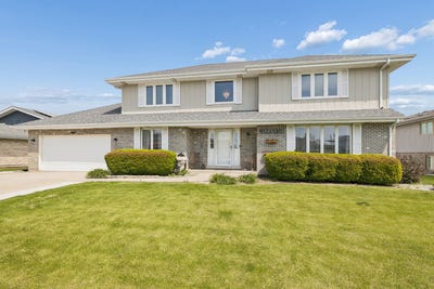 /international/us/13456-maverick-trail-homer-glen-il-110107990942/