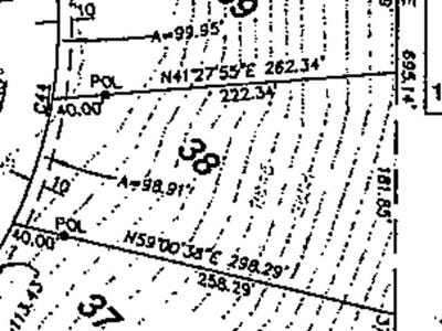 /international/us/165-glenwood-way-daniels-wv-110081736552/