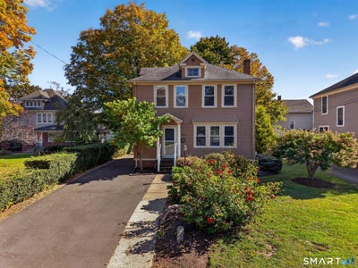 /international/us/2647-whitney-avenue-hamden-ct-110120530258/