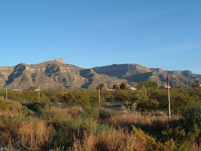 /international/us/divers-cove-alamogordo-nm-110096630161/