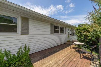 /international/us/432-arch-ave-waynesboro-va-110101074466/?lang=zh-cn