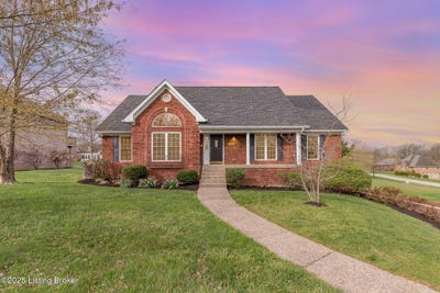 /international/us/2600-e-sunningdale-pl-la-grange-ky-110100127003/?lang=zh-cn