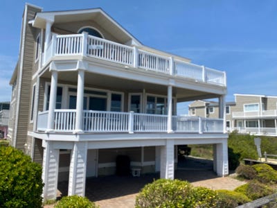 /international/us/3300-wesley-ave-ocean-city-nj-110099038919/