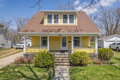 /international/us/420-la-valle-street-reedsburg-wi-110100062762/