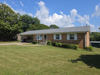 /international/us/1004-woodbine-rd-madison-al-110108480280/