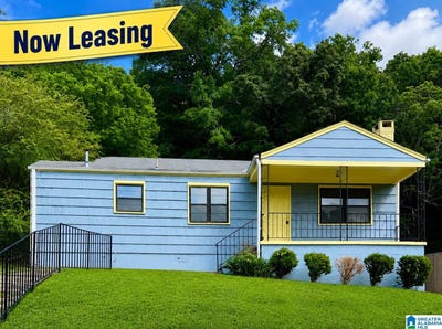 /international/us/8323-10th-avenue-birmingham-al-110107999458/
