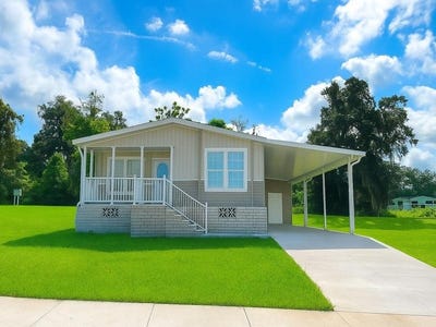 /international/us/5460-bahia-way-brooksville-fl-110102062168/