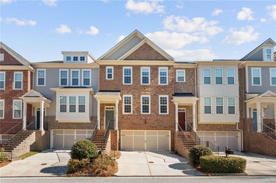/international/us/725-wexford-cove-way-mableton-ga-110106008363/