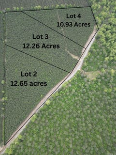 /international/us/parcel-2-highway-172-monticello-ar-110107572432/