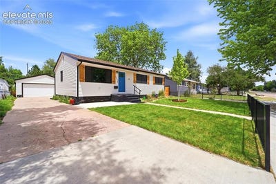 /international/us/3202-e-la-salle-street-colorado-springs-co-110108617973/?lang=zh-cn