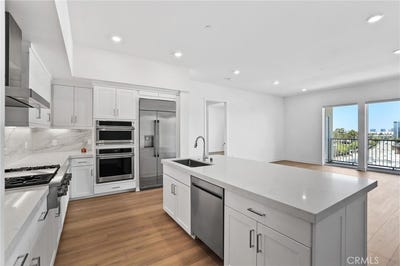 /international/us/1703-rivington-irvine-ca-110101341790/?lang=it