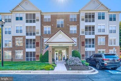 /international/us/1604-martha-court-bel-air-md-110108569292/