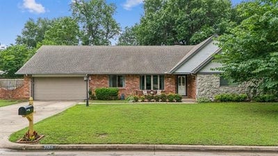 /international/us/7120-e-69th-street-tulsa-ok-110108507711/