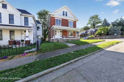 /international/us/709-ervin-terrace-dayton-ky-110108653239/