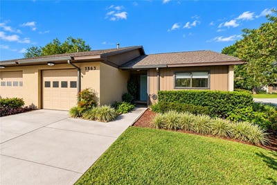 /international/us/3863-ne-17th-street-circle-ocala-fl-110120762073/