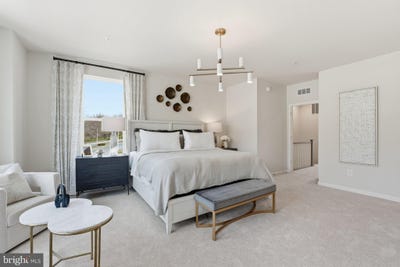/international/us/6700-penrose-lane-hyattsville-md-110110266416/