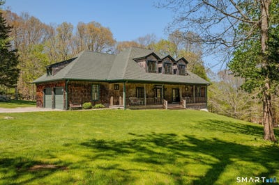 /international/us/15-juniper-lane-stonington-ct-110108179279/