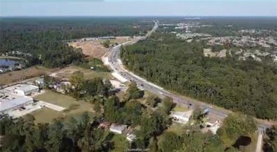 /international/us/28631-fm-2978-magnolia-tx-110101429561/
