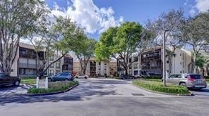 /international/us/6701-n-university-drive-tamarac-fl-110106455045/