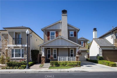 /international/us/17281-osterville-lane-huntington-beach-ca-110120497120/