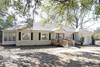 /international/us/401-e-ivy-street-ellisville-ms-110105327418/