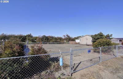 /international/us/30505-i-st-oceanpark-wa-110106322394/