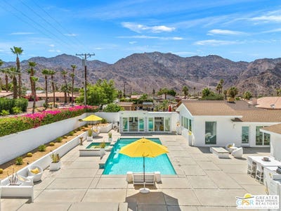 /international/us/53225-avenida-herrera-la-quinta-ca-110101100034/
