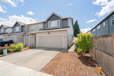 /international/us/433-ne-71st-st-vancouver-wa-110109162784/
