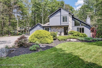 /international/us/227-buckskin-way-pocono-pines-pa-110101165322/?lang=en