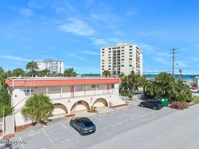 /international/us/1510-ocean-shore-boulevard-ormond-beach-fl-110104906458/