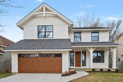 /international/us/7822-forestview-drive-haslett-mi-110100399818/
