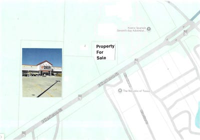 /international/us/2633-e-highway-67-keene-tx-110103234849/