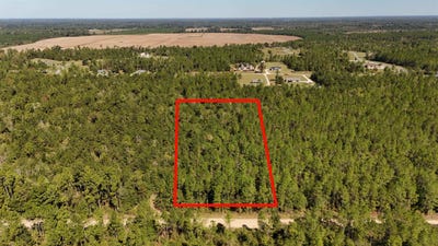 /international/us/cross-country-boulevard-marianna-fl-110102756498/