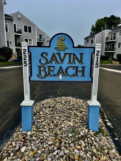 /international/us/215-beach-street-west-haven-ct-110101475453/?lang=id