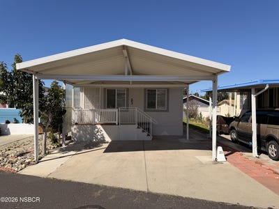 /international/us/80-zaca-street-buellton-ca-110108574724/